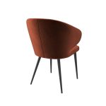 Стул ROB — изображение 84