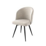 Стул TEDDY-R — изображение 7