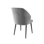 Стул MICHAEL — изображение 78