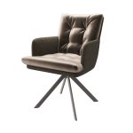 Стул CHARLES-R — изображение 3