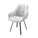 Стул ROMEO-FIX — изображение 5