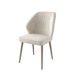 Стул MICHAEL — изображение 31