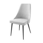 Стул LEO — изображение 37