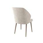 Стул MICHAEL — изображение 32