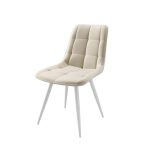 Стул MARIO-МR — изображение 23