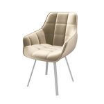 Стул ROMEO — изображение 45