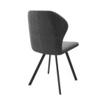 Стул ROBBY D — изображение 14