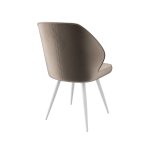 Стул MICHAEL-R — изображение 44