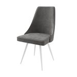 Стул LEO-R — изображение 31