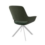 Стул OFFY-R — изображение 12