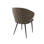 Стул ROB — изображение 18