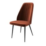 Стул LEONARD M — изображение 75