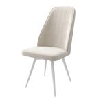 Стул LEONARD M-R — изображение 3