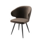 Стул ROB-R — изображение 51