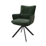 Стул TRUMP-R — изображение 15