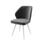 Стул MICHAEL-R — изображение 61