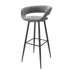 Стул BARNY - R 900 — изображение 13