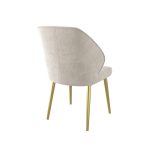 Стул MICHAEL — изображение 40