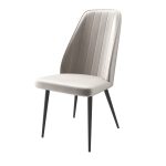 Стул LEONARD M — изображение 71