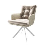 Стул CHARLES-R — изображение 7