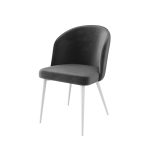 Стул TEDDY — изображение 61