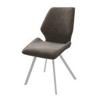 Стул BATMAN-R — изображение 21