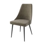 Стул LEO — изображение 23