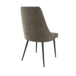 Стул LEO — изображение 24