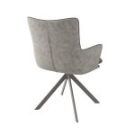 Стул TRUMP-R — изображение 4