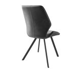 Стул RAFAEL — изображение 72