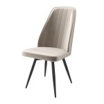 Стул LEONARD M-R — изображение 49