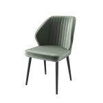 Стул MICHAEL — изображение 41