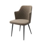 Стул FREDDY — изображение 15