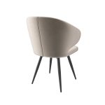 Стул ROB-R — изображение 54