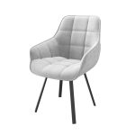 Стул ROMEO — изображение 35