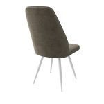 Стул LEONARD M-R — изображение 10