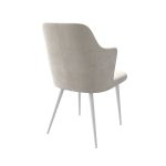 Стул FREDDY — изображение 4