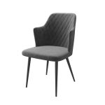 Стул FREDDY — изображение 13