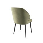 Стул MICHAEL — изображение 72