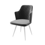 Стул FREDDY-R — изображение 39