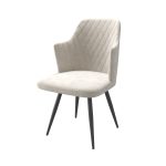 Стул FREDDY-R — изображение 7