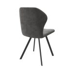 Стул ROBBY D — изображение 34