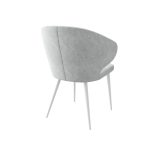 Стул ROB — изображение 4