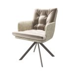 Стул CHARLES-R — изображение 9