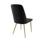 Стул SOFT — изображение 6