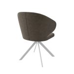 Стул ROBERT-R — изображение 22