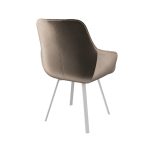 Стул ROMEO — изображение 38