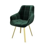 Стул ROMEO — изображение 51