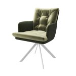 Стул CHARLES-R — изображение 17