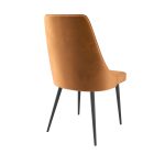 Стул LEO — изображение 74